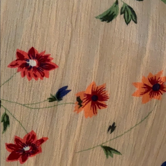 COPY - Christy Dawn - Picture 1 of 4
